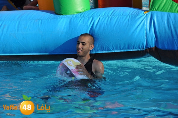 7era2 masba7 622 (84).JPG